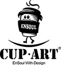 CUP ART