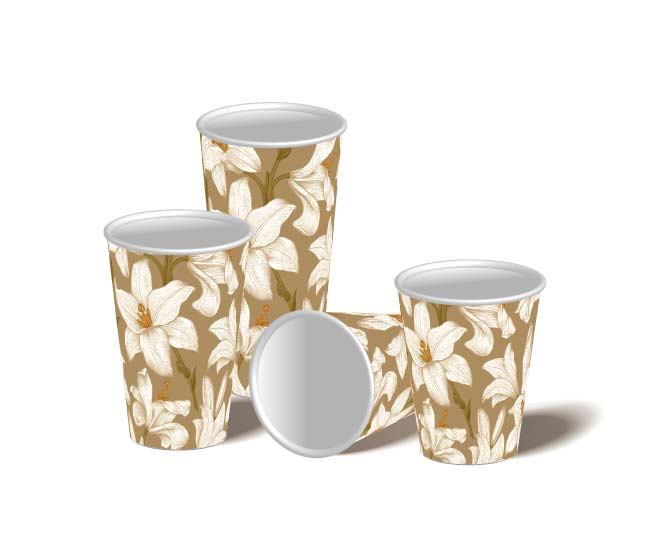 pre-sale-paper-cups