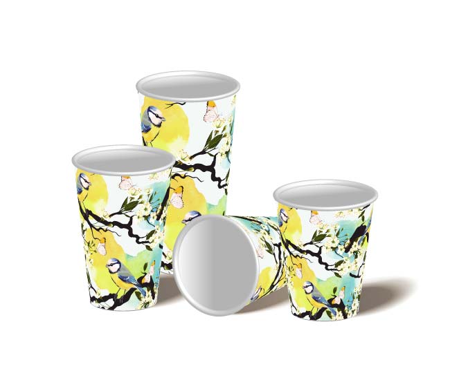 paper-cups-in-stock