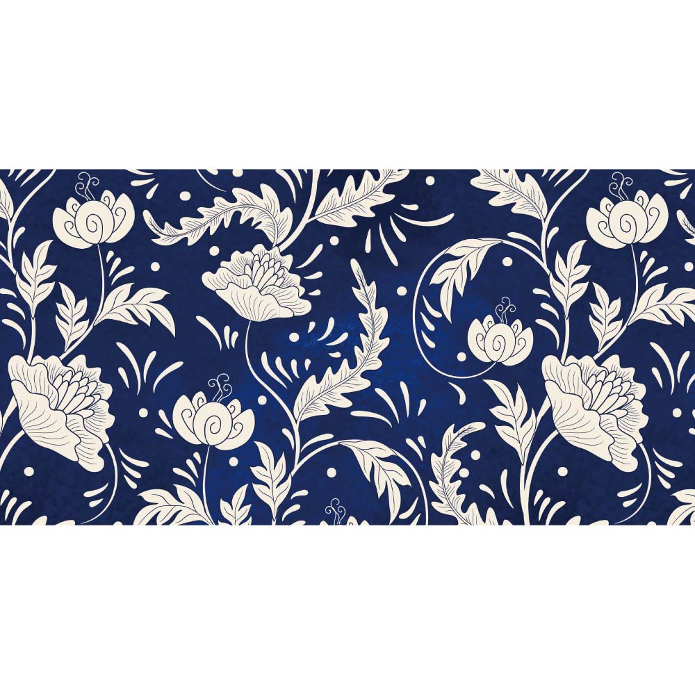 8oz single wall paper cup