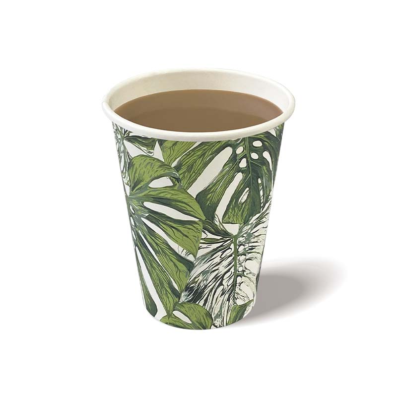 PADLLERS COFFEE WOOL DOT MUG CUP 三好ラグ