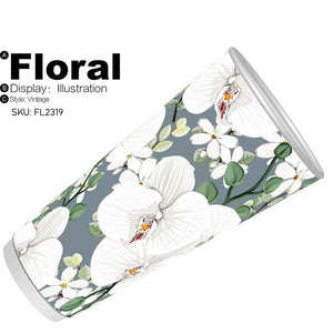 12oz double wall paper cups