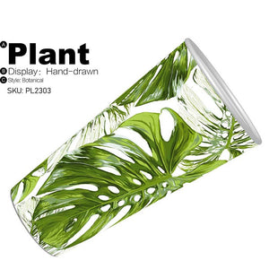 12oz single wall disposable cups